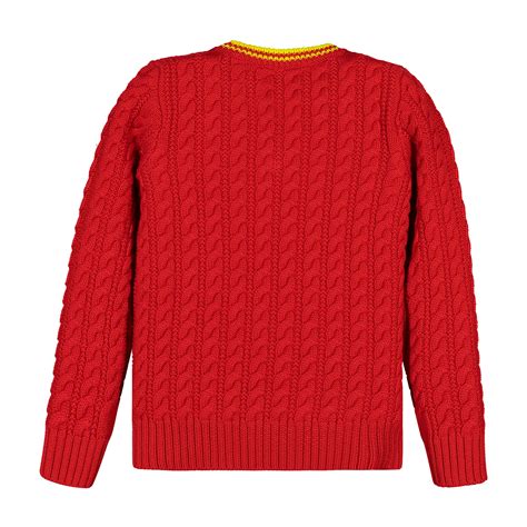 sweaters for boys 10 14.